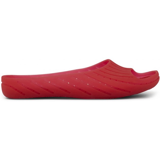 SANDÁLIA CAMPER WABI C20998 ROJO SANDÁLIA CAMPER WABI C20998 ROJO