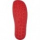 SANDÁLIA CAMPER WABI C20998 ROJO
