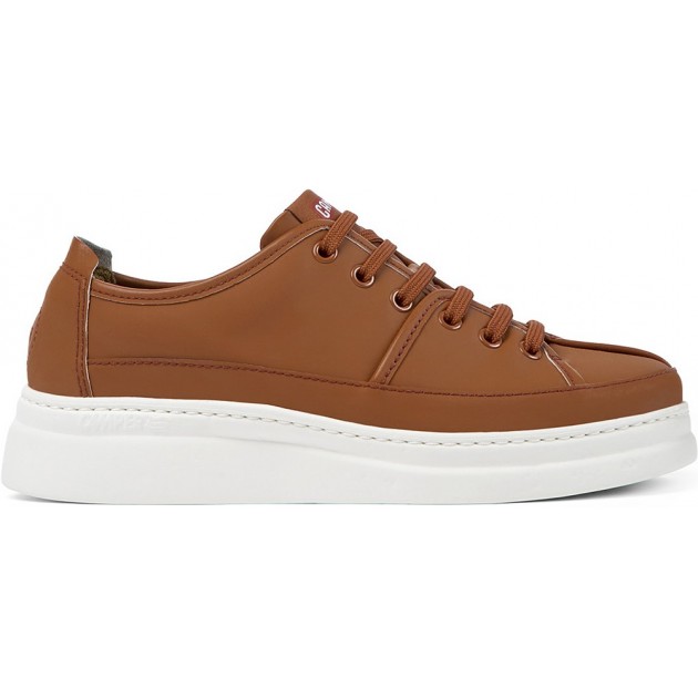 CAMPER GÊMEOS RUNU SPORTS K201580 CUERO_002 CAMPER GÊMEOS RUNU SPORTS K201580 CUERO_002