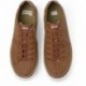 CAMPER GÊMEOS RUNU SPORTS K201580 CUERO_002