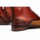 PIKOLINOS ROYAL W4D-8717C2 ANKLE BOOTS CUERO