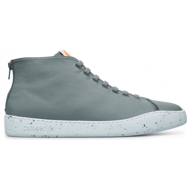 CAMPER PEU TOURING BOOTS K300385 GRIS CAMPER PEU TOURING BOOTS K300385 GRIS