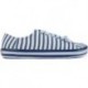 SAPATOS VULCANIZADOS CAMPER PEU RAMBLA 21897 BLUE