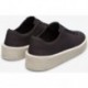 CAMPER JUNTOS SAPATOS ECOALF NEGRO_NEGRO