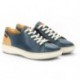 SAPATOS PIKOLINOS MESINA W6B-6836 SAPPHIRE