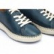 SAPATOS PIKOLINOS MESINA W6B-6836 SAPPHIRE