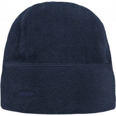 CHAPÉU BÁSICO BARTS 46524 CRIANÇAS NAVY