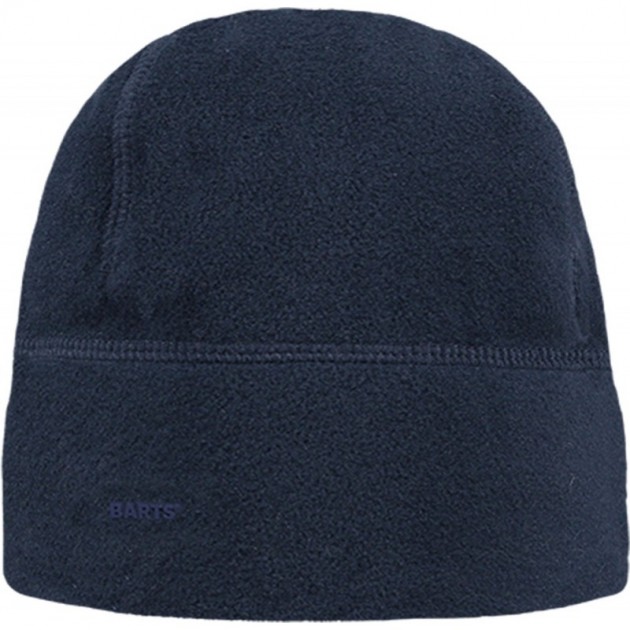 CHAPÉU BÁSICO BARTS 46524 CRIANÇAS NAVY