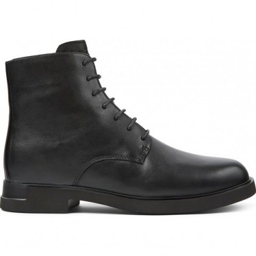 ÍMÃ PARA BOTAS DE CAMPISTA K400300 BLACK_006