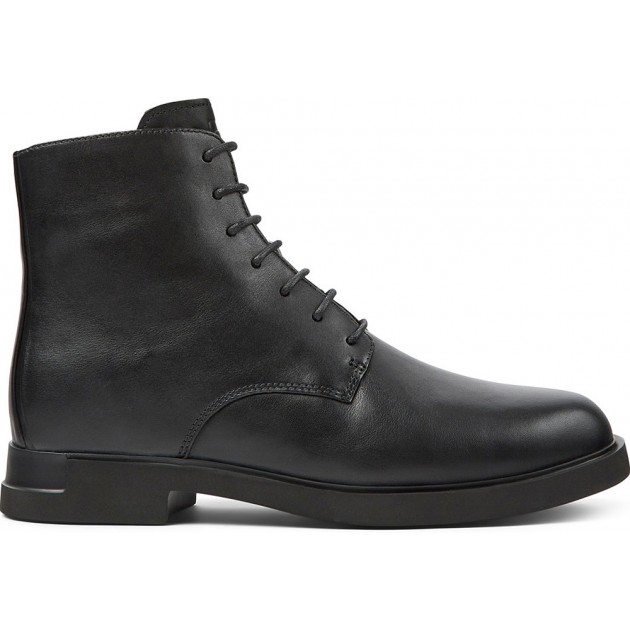 ÍMÃ PARA BOTAS DE CAMPISTA K400300 BLACK_006 ÍMÃ PARA BOTAS DE CAMPISTA K400300 BLACK_006
