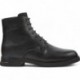 ÍMÃ PARA BOTAS DE CAMPISTA K400300 BLACK_006