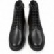 ÍMÃ PARA BOTAS DE CAMPISTA K400300 BLACK_006