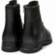 ÍMÃ PARA BOTAS DE CAMPISTA K400300 BLACK_006