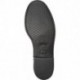 ÍMÃ PARA BOTAS DE CAMPISTA K400300 BLACK_006