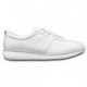 SAPATOS JOYA EMMA W WHITE