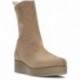 BOTAS PEDRO MIRALLES WEEKEND BURANO 23350 TAUPE