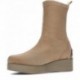 BOTAS PEDRO MIRALLES WEEKEND BURANO 23350 TAUPE