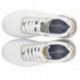 TÊNIS MARIAMARE CAEL 63140 WHITE
