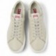 CAMPER ESPORTIVO PEU TOURING K100479 LIGHT_PASTEL_040