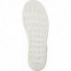 CAMPER ESPORTIVO PEU TOURING K100479 LIGHT_PASTEL_040
