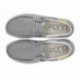 SHOES DUDE WELSH 112222 CHAMBRAY_GREY