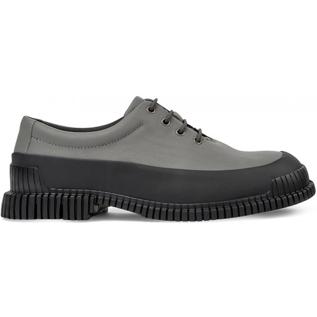 SAPATOS CAMPER PIX K100360 GRIS