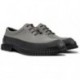 SAPATOS CAMPER PIX K100360 GRIS