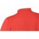 CAMISA POLO GEOX M3510B RED