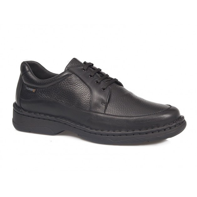 SAPATOS CALZAMEDI NORRIS M 2150 NEGRO SAPATOS CALZAMEDI NORRIS M 2150 NEGRO