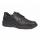 SAPATOS CALZAMEDI NORRIS M 2150 NEGRO