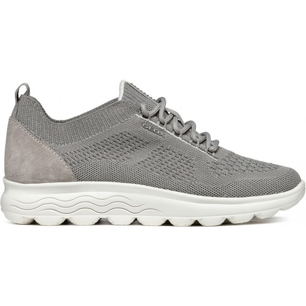 DESPORTO GEOX SPHERICA W D15NUA ROCK DESPORTO GEOX SPHERICA W D15NUA ROCK