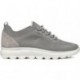 DESPORTO GEOX SPHERICA W D15NUA ROCK