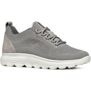 DESPORTO GEOX SPHERICA W D15NUA ROCK