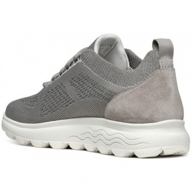 DESPORTO GEOX SPHERICA W D15NUA ROCK