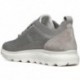 DESPORTO GEOX SPHERICA W D15NUA ROCK
