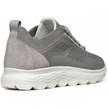 DESPORTO GEOX SPHERICA W D15NUA ROCK