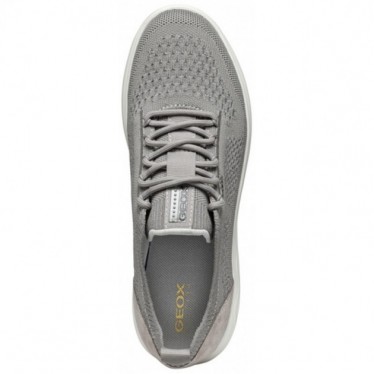 DESPORTO GEOX SPHERICA W D15NUA ROCK