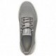 DESPORTO GEOX SPHERICA W D15NUA ROCK