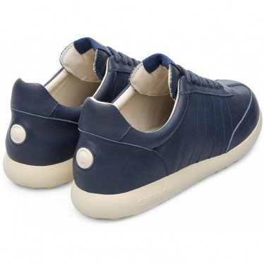 CAMPER SNEAKERS BALLS XLITE K100588 MARINO