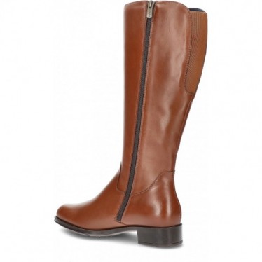 Botas Callaghan BOND RIDE CUERO