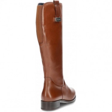 Botas Callaghan BOND RIDE CUERO