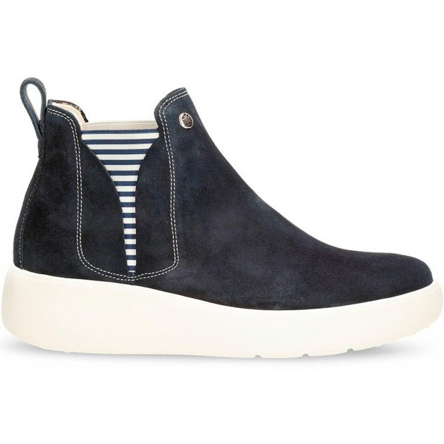 BOTAS PANAMA JACK MALASANA NAVY_B2 BOTAS PANAMA JACK MALASANA NAVY_B2