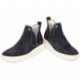 BOTAS PANAMA JACK MALASANA NAVY_B2