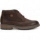 BOTAS TRUMAN FLUCHOS F1593 BROWN