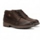 BOTAS TRUMAN FLUCHOS F1593 BROWN