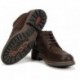 BOTAS TRUMAN FLUCHOS F1593 BROWN