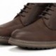 BOTAS TRUMAN FLUCHOS F1593 BROWN