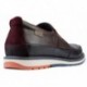 PIKOLINOS BERNA M8J-3150 MOCCASINS OLMO