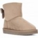 BOTAS CÉU MTNG 47951 NUEZ_TAUPE