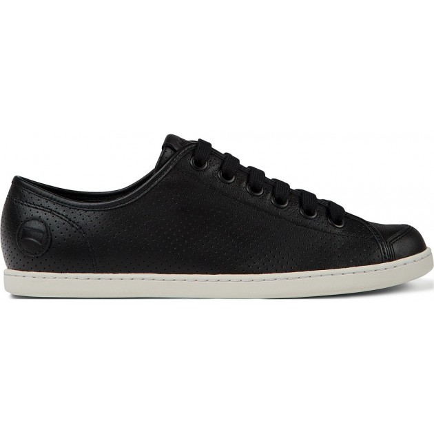 TÊNIS CAMPER 18785 UNO NEGRO TÊNIS CAMPER 18785 UNO NEGRO